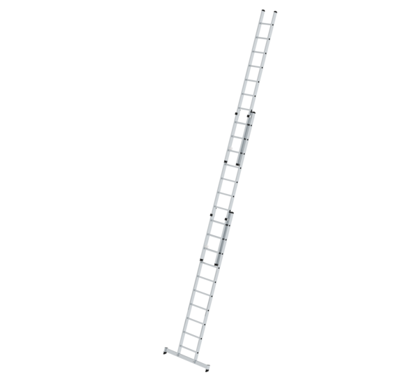 Push-up ext. ladd. 3-sec.w.niv. stab. 3x10 rungs | © MUNK GmbH