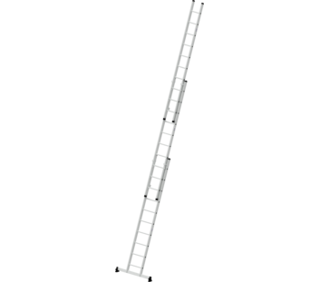 Push-up ext. ladd. 3-sec.w.niv. stab. 3x10 rungs | © MUNK GmbH