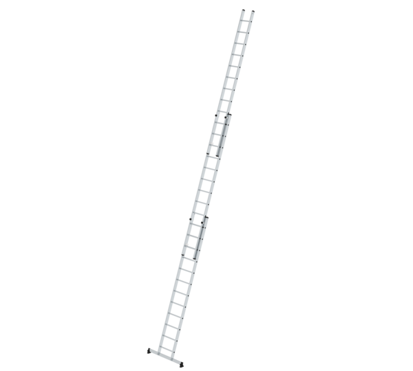 Push-up ext. ladd. 3-sec.w.niv. stab. 3x12 rungs | © MUNK GmbH