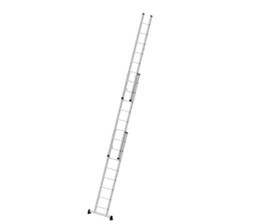 Éch. coul. 3 parties av trav. nivello, 3x8 barr. | © MUNK GmbH