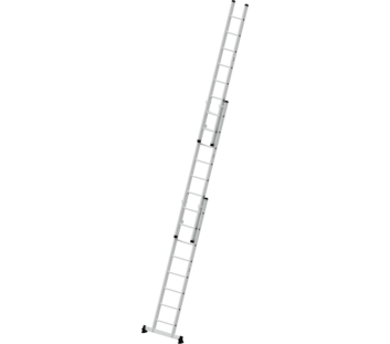 Push-up ext. ladd. 3-sec.w.niv. stab. 3x8 rungs | © MUNK GmbH