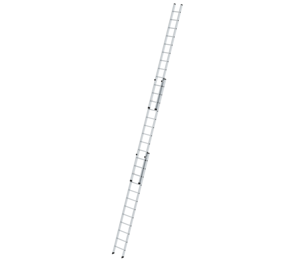 Éch. coul. 3 parties sans trav., 3x12 barr.  | © MUNK GmbH