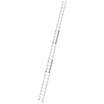 Push-up ext. ladd. 3-sec.w/o stab. 3x12 rungs  | © MUNK GmbH