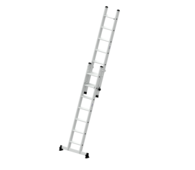 Éch. coul. 2part. av trav. nivello  | © MUNK GmbH