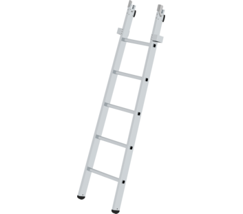 Éch. laveur carr. part.méd., 5 barreaux | © MUNK GmbH