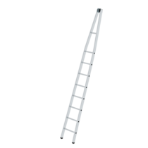 Rung wind.clean. ladder upper section, 8 rgs | © MUNK GmbH