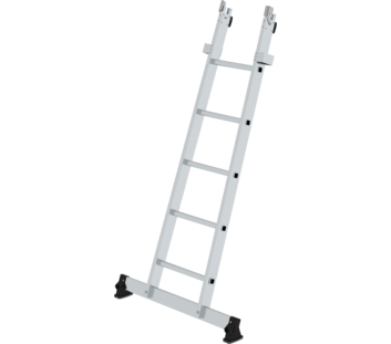 Éch. lav. carr. av trav. nivello part.inf., 5 bar. | © MUNK GmbH