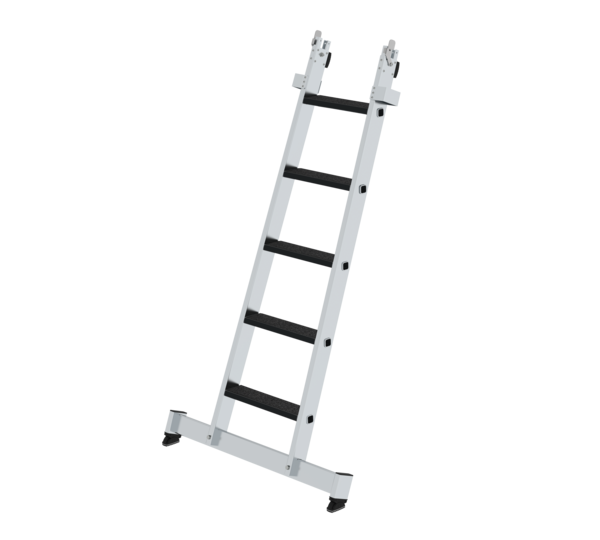 Glasr.-L. Untert. nivello-Tr. & clip-step R 13 | © MUNK GmbH