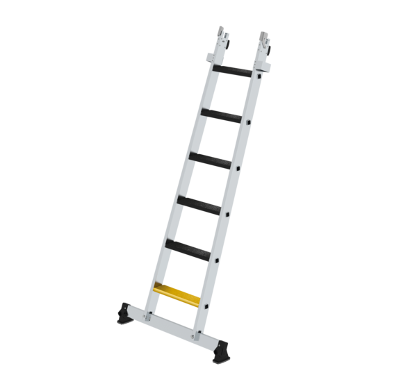 Éch. laveur c. p.inf. tr. nivello & clip-step R13 | © MUNK GmbH