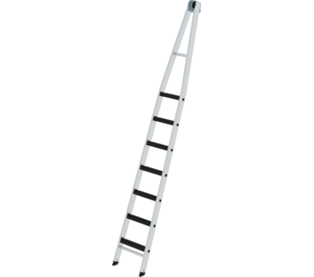 Éch. laveur c. p.sup. av clip-step R 13, 7 mar. | © MUNK GmbH