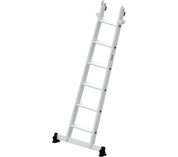 Éch. lav. carr. p.inf av trav. nivello, 6 mar. | © MUNK GmbH