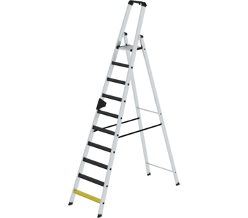 Éch. dble un côté av clip-step R 13, 10 mar. | © MUNK GmbH