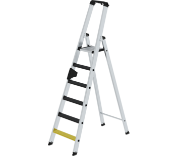 Stehl. eins.  m. clip-step R 13, 6 St. | © MUNK GmbH