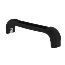 Tray for ML double-sided step ladder | © MUNK GmbH