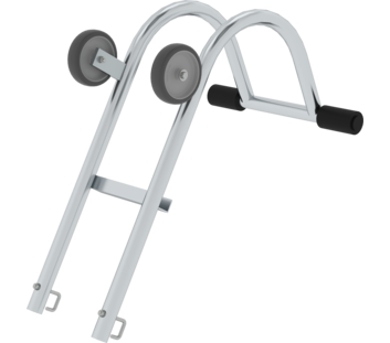 Firstbügel | © MUNK GmbH