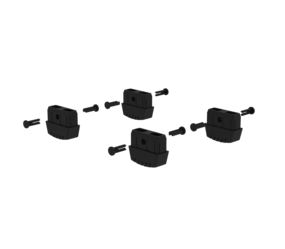 Patin int. pr éch. rayonn. à mar. cap. déch. élec. | © MUNK GmbH