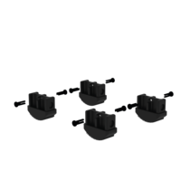 Inside shoe f. ladd. up to mod. year 2004,58x25mm | © MUNK GmbH