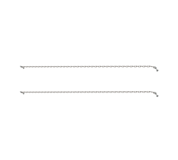 Knot chain restraint | © MUNK GmbH