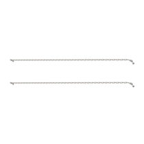 Knot chain restraint | © MUNK GmbH