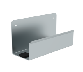 Support mural d’échelle XL | © MUNK GmbH