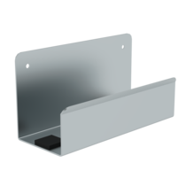 XL wall-mounted ladder holder | © MUNK GmbH