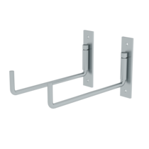 Ladder hook | © MUNK GmbH