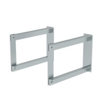 Ladder hook | © MUNK GmbH