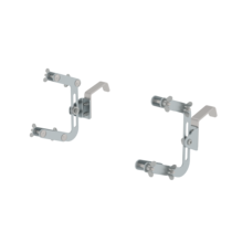 Ladder head safety device Special hook | © MUNK GmbH