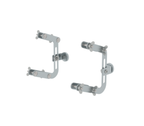 Leiterkopfsicherung Magnet | © MUNK GmbH Leiterkopfsicherung Magnet | © MUNK GmbH