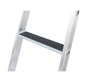 clip step R13 Belag Detailbild | © MUNK GmbH