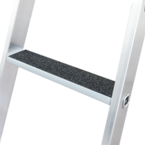 clip-step R13 surface, detail | © MUNK GmbH