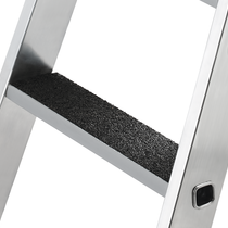 clip-step R13 surface, detail | © MUNK GmbH
