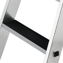 clip step surface, detail | © MUNK GmbH