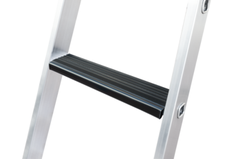 Trittauflage clip-step relax | © MUNK GmbH