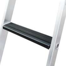 clip-step relax step® padding | © MUNK GmbH