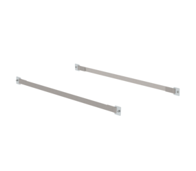 Spreader lock for step ladders and m-p ladders | © MUNK GmbH