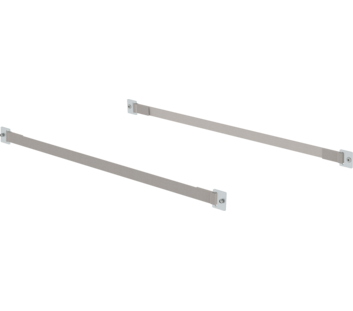 Spreizsicherung für Steh- und Mehrzweckleitern | © MUNK GmbH Spreizsicherung für Steh- und Mehrzweckleitern | © MUNK GmbH