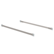 Spreizsicherung für Steh- und Mehrzweckleitern | © MUNK GmbH