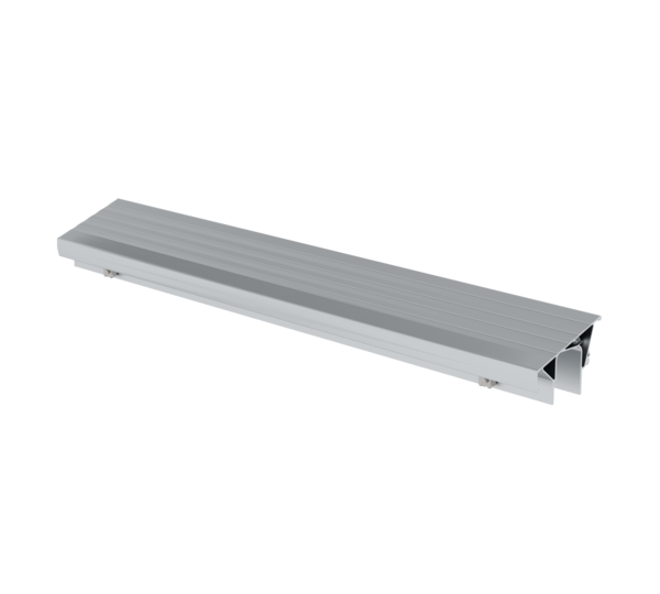 Stufenmodul MaxxStep, Länge 581 mm | © MUNK GmbH