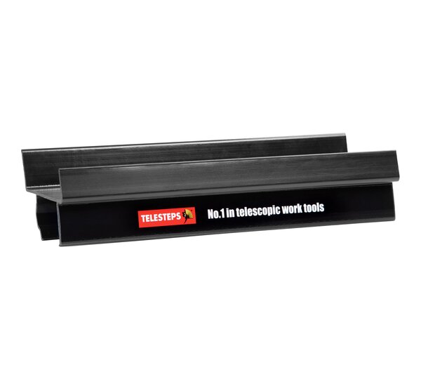 Werkzeugablage Telesteps | © Telesteps AB