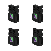 nivello ins. shoe mod. yr 2005-18,f. rail 58x25mm | © MUNK GmbH