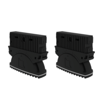 nivello ins.sh. fr.mod.yr.2019, f. side-r 98x25mm | © MUNK GmbH