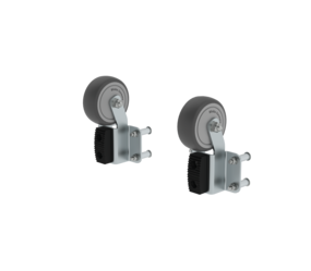 roll-fix-eigenmontage | © MUNK GmbH roll-fix-eigenmontage | © MUNK GmbH