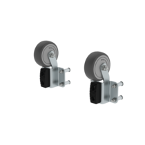 roll-fix self-assembly | © MUNK GmbH