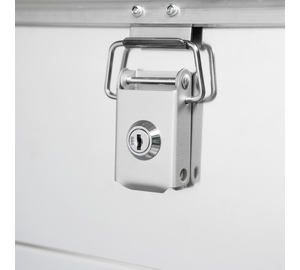 Schloss-Set | © MUNK GmbH