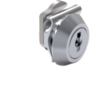 Kit de serrures pour caisses de transport | © MUNK GmbH