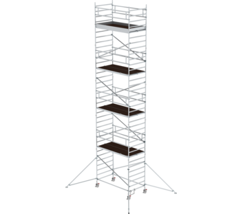 Rollg. 1,35x2,45mm. Ausl. & Dp.-PF, PF-H. 9,35m | © MUNK GmbH