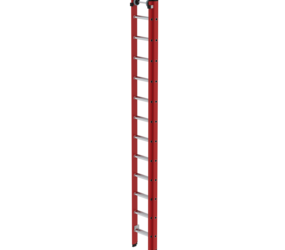 Éch. coul. synth./alu 2 part. ss trav., 2x12 barr. | © MUNK GmbH