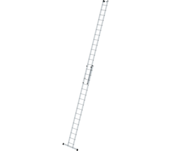 Push-up ext. ladd. 2-sec.w. std. stab. 2x16 rungs | © MUNK GmbH