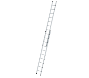 Push-up ext. ladd. 2-sec.w/o stab. 2x10 rungs | © MUNK GmbH